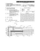 RESONATOR AND RELATED MANUFACTURING METHOD diagram and image