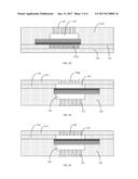 RESONATOR AND RELATED MANUFACTURING METHOD diagram and image