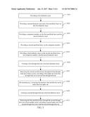 RESONATOR AND RELATED MANUFACTURING METHOD diagram and image