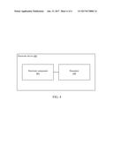 RESONATOR AND RELATED MANUFACTURING METHOD diagram and image