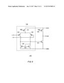 DRIVING CIRCUIT AND SEMICONDUCTOR MODULE diagram and image