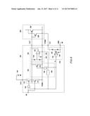 DRIVING CIRCUIT AND SEMICONDUCTOR MODULE diagram and image
