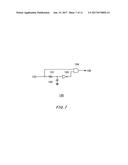 DRIVING CIRCUIT AND SEMICONDUCTOR MODULE diagram and image