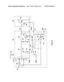 DRIVING CIRCUIT AND SEMICONDUCTOR MODULE diagram and image