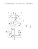 DRIVING CIRCUIT AND SEMICONDUCTOR MODULE diagram and image