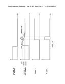 DRIVING CIRCUIT AND SEMICONDUCTOR MODULE diagram and image