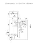 DRIVING CIRCUIT AND SEMICONDUCTOR MODULE diagram and image