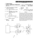 Current Measurement in a Power Semiconductor Device diagram and image