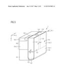 Current Measurement in a Power Semiconductor Device diagram and image