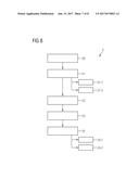 Current Measurement in a Power Semiconductor Device diagram and image