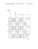 SEMICONDUCTOR DEVICE diagram and image