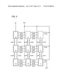 SEMICONDUCTOR DEVICE diagram and image