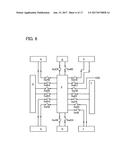 SEMICONDUCTOR DEVICE diagram and image