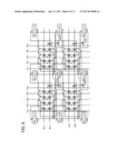 SEMICONDUCTOR DEVICE diagram and image