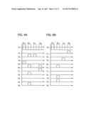 SEMICONDUCTOR DEVICE diagram and image