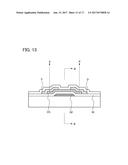 SEMICONDUCTOR DEVICE diagram and image