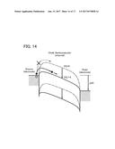 SEMICONDUCTOR DEVICE diagram and image