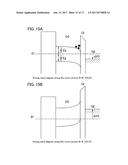 SEMICONDUCTOR DEVICE diagram and image