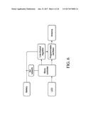 Signal Transmitter and Methods for Transmitting Signals from Animals diagram and image