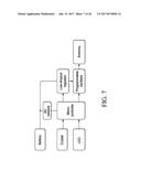 Signal Transmitter and Methods for Transmitting Signals from Animals diagram and image