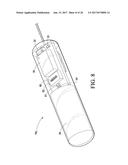 Signal Transmitter and Methods for Transmitting Signals from Animals diagram and image