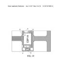 Signal Transmitter and Methods for Transmitting Signals from Animals diagram and image