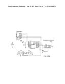 Signal Transmitter and Methods for Transmitting Signals from Animals diagram and image