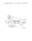 Signal Transmitter and Methods for Transmitting Signals from Animals diagram and image