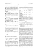 Signal Transmitter and Methods for Transmitting Signals from Animals diagram and image