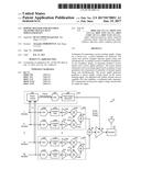 POWER TRACKER FOR MULTIPLE TRANSMIT SIGNALS SENT SIMULTANEOUSLY diagram and image