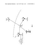 POWER TRACKER FOR MULTIPLE TRANSMIT SIGNALS SENT SIMULTANEOUSLY diagram and image