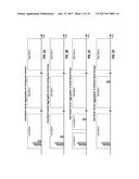 POWER TRACKER FOR MULTIPLE TRANSMIT SIGNALS SENT SIMULTANEOUSLY diagram and image