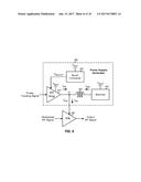 POWER TRACKER FOR MULTIPLE TRANSMIT SIGNALS SENT SIMULTANEOUSLY diagram and image