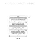 POWER TRACKER FOR MULTIPLE TRANSMIT SIGNALS SENT SIMULTANEOUSLY diagram and image