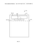 HANDHELD ELECTRONIC TOUCH SCREEN COMMUNICATION DEVICE diagram and image