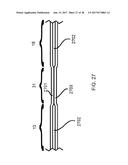 MOBILE DEVICE ENCLOSURE SYSTEM diagram and image