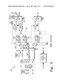 MODULAR WIRELESS COMMUNICATIONS PLATFORM diagram and image