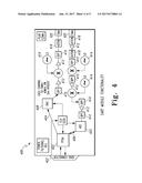 MODULAR WIRELESS COMMUNICATIONS PLATFORM diagram and image