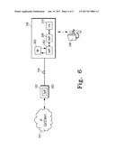 MODULAR WIRELESS COMMUNICATIONS PLATFORM diagram and image