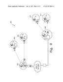 MODULAR WIRELESS COMMUNICATIONS PLATFORM diagram and image