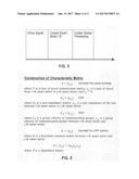 METHOD AND APPARATU TO DETERMINE ELECTRIC POWER NETWORK ANOMALIES USING A     COORDINATED INFORMATION EXCHANGE AMONG SMART METERS diagram and image