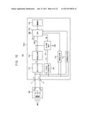 NEAR FIELD COMMUNICATION DEVICES, SYSTEMS, AND METHODS USING Q FACTOR     ADJUSTMENTS diagram and image