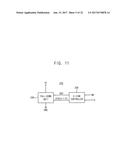 NEAR FIELD COMMUNICATION DEVICES, SYSTEMS, AND METHODS USING Q FACTOR     ADJUSTMENTS diagram and image