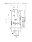 NEAR FIELD COMMUNICATION DEVICES, SYSTEMS, AND METHODS USING Q FACTOR     ADJUSTMENTS diagram and image