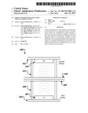 CROSS-TALK BLOCKING STRUCTURES FOR EM COMMUNICATION diagram and image