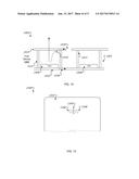 CROSS-TALK BLOCKING STRUCTURES FOR EM COMMUNICATION diagram and image