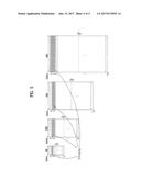 METHOD FOR GENERATING A REFERENCE SIGNAL SEQUENCE USING GROUPING diagram and image