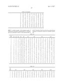 METHOD FOR GENERATING A REFERENCE SIGNAL SEQUENCE USING GROUPING diagram and image