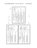 DATA ANALYTICS ON ENCRYPTED DATA ELEMENTS diagram and image