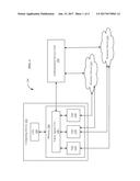 STEP-UP AUTHENTICATION FOR SINGLE SIGN-ON diagram and image